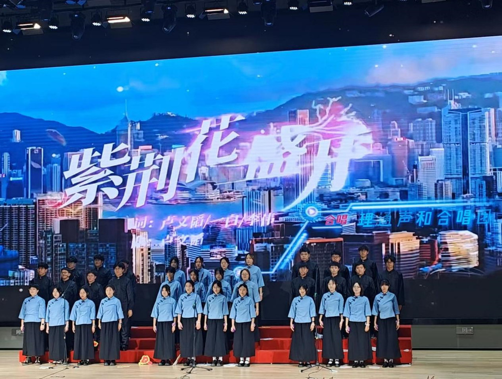 2026世界杯官网