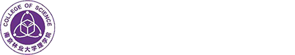 2026世界杯官网